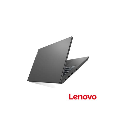 Jual Laptop Lenovo V G Itl Ka Bdid Di Denpasar Bali Javamedia