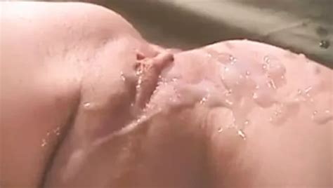 Free Ejaculating Pussy Porn Videos XHamster
