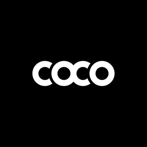 Coco Over 44407 Royalty Free Licensable Stock Illustrations