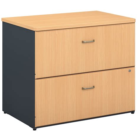 Office Furniture Series A Versatile C Leg Table Design 36 W 2 Drawer