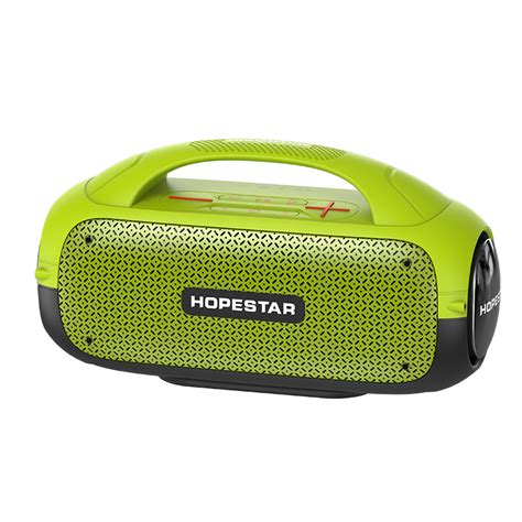 HOPESTAR-A50-A - SERIES-Shenzhen Quality Life Technology Co., Ltd