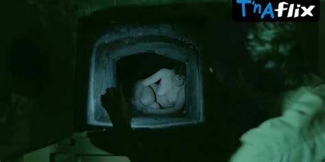 Victoria Bateman Breasts Bush Scene In Brexit The Naked Truth Tnaflix