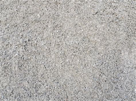 Coarse Sand – Global Landscaping