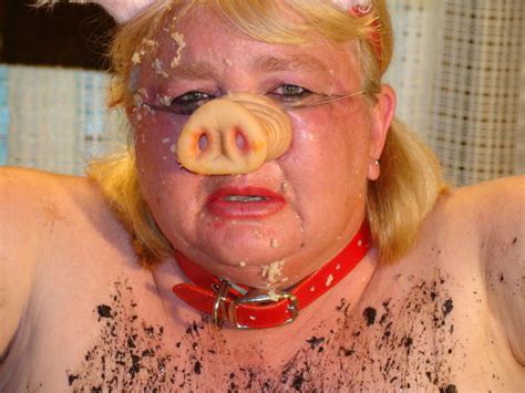 La Cerda Se Cobra La Renta Porn Pictures Xxx Photos Sex Images Pictoa