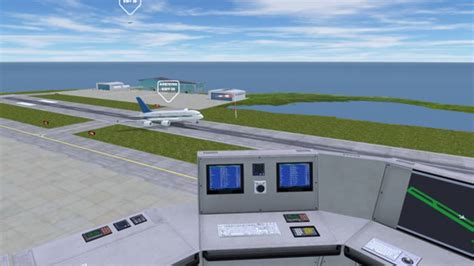 Airport Madness 3D - Download