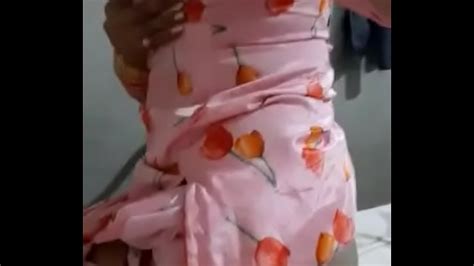 Dildo Lover XNXX