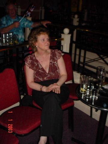 Clothed Grannies Porn Pictures XXX Photos Sex Images 3906862 PICTOA