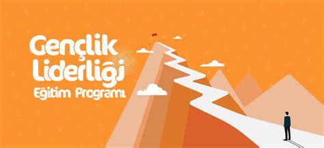 GLEP 6 Başlıyor! | TGSP - Türkiye Gençlik STK'ları Platformu