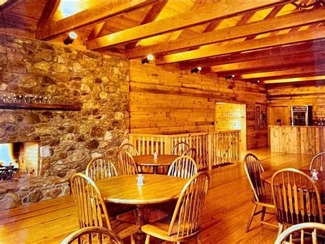 Naked Mountain Winery And Vineyards Winery Adventures