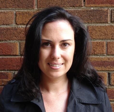 An interview with Meaghan Daly | Journalism, Essays, Broadcasting, Books