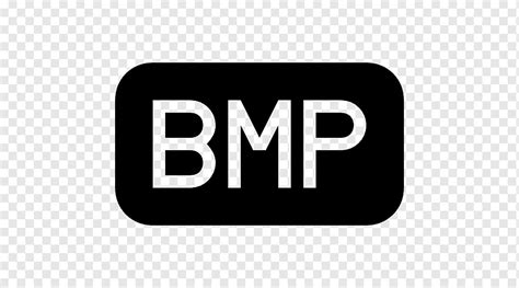 Bmp File Format Bitmap Computer Icons Symbol Text Logo Bitmap Png