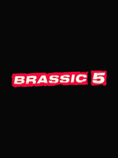 Brassic - Where to Watch and Stream - TV Guide