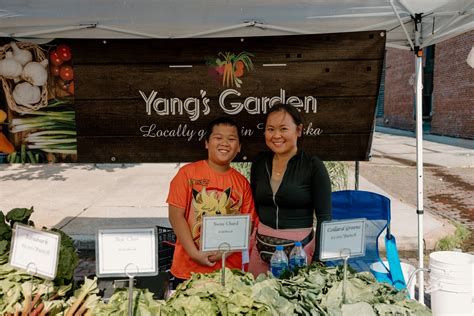 Omaha Farmers Market 2021 Dates at Charles Bolden blog