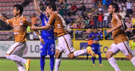 Celaya Fc Vs Dorados De Sinaloa Cu Ndo Y D Nde Ver El Partido De Liga