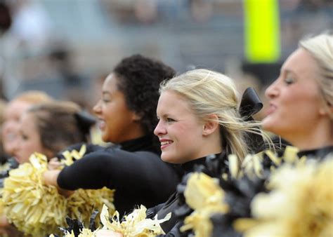 Purdue Cheer – InkFreeNews.com