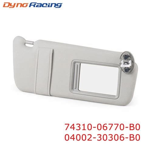 Характеристики Dynoracing Козырек солнцезащитный 40 см, затемнение: 100 ...
