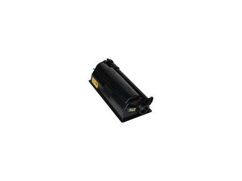 Black Toner Cartridge For Kyocera Tk 3102 Ecosys M3040idn Ecosys