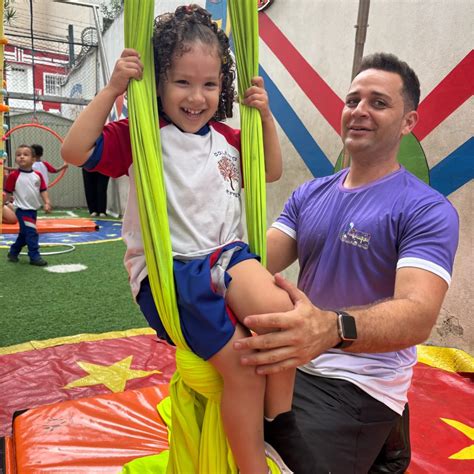 Colegio Effata - Colégio Effata (@colegioeffata) • Instagram photos and videos