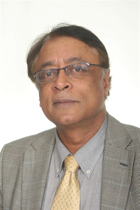 professor sudipto bhattacharya