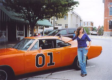 Amy Lee 2025: Husband, net worth, tattoos, smoking & body measurements