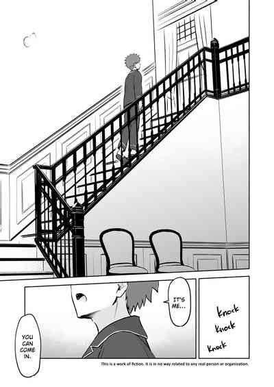 Kasanete Jou Private Lesson 1 Nhentai Hentai Doujinshi And Manga