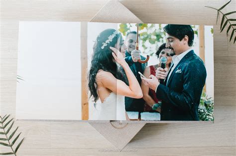 Dicas De Como Escolher As Fotos Para O Lbum De Casamento