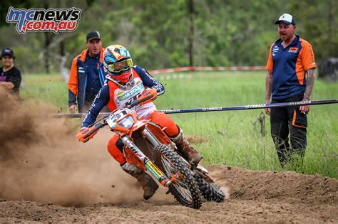 Moto Wrap Casey Stoner Cup Pro MX AORC AMA SX MCNews