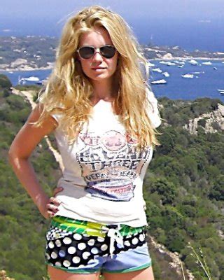 Palina Rojinski BIG BOOBS German Porn Pictures XXX Photos Sex Images 1782539 PICTOA