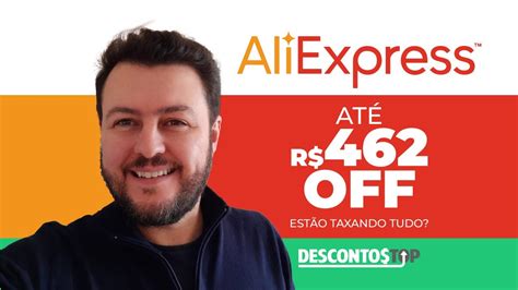 Cupom De Desconto Aliexpress Julho Cupom Aliexpress Youtube