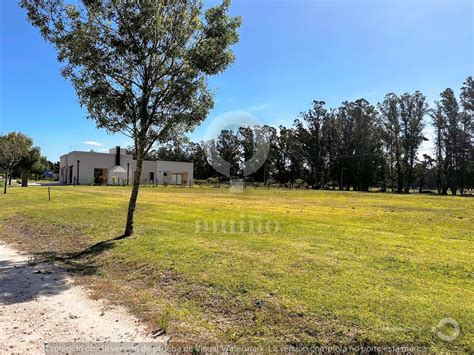 Muiño Real Estate Company Terreno en Venta en Santa Clara Del Mar