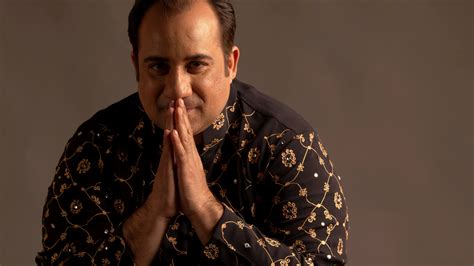 Rahat Fateh Ali Khan Concert Tickets And Tour Dates - Platinumlist.net