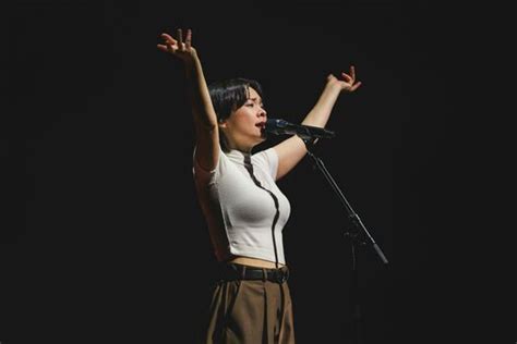 Mitski Mitsuki Laycock Mitski Wonderland Mitskileaks Nude OnlyFans The Fappening Plus