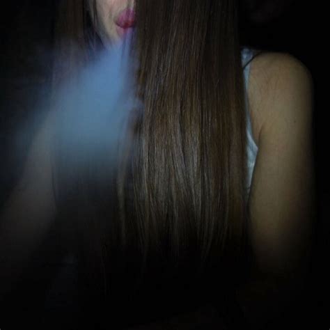 Hard Anal Sex With Neighbor Hard Blowjob Cum In Deep Throat Xhamster