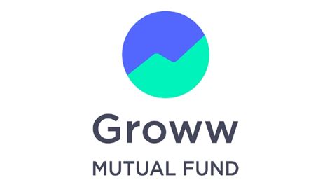 Change In Minimum Application Amount For Two Funds Of Groww Mutual Fund