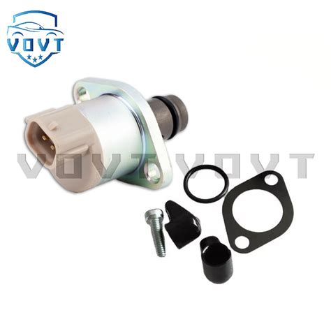 Suction Control Valve Scv Fuel Pressure Suction