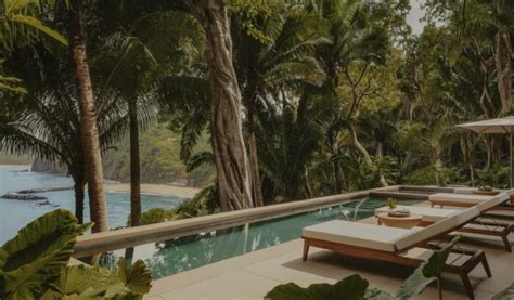 Luxury Gay Travel Bespoke Vacation Tour Packages Mr Hudson