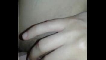 Rocco Aplastando A Brooke XVIDEOS