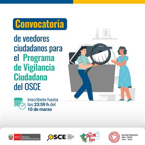 OSCE on Twitter Tú puedes ser nuestro aliado en