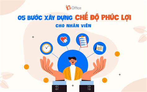 Cập nhật hơn 71 về mô hình nhà nước phúc lợi coedo vn