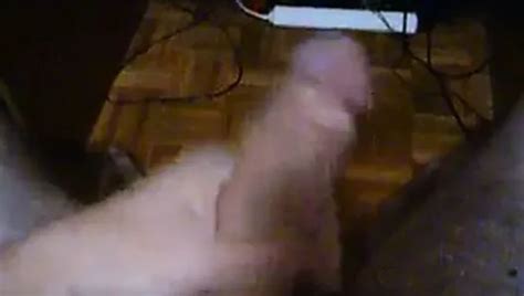 Free Tick Gay Porn Videos XHamster