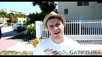 Free Sex Cream During Wild Gay Sex Xnxx