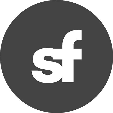 Кухни и шкафы Smart