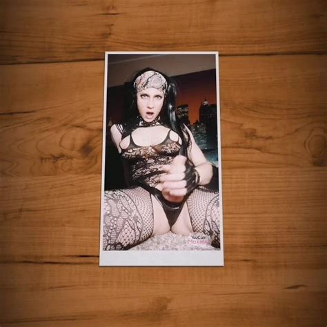 Hottest Sissy CD Ass Ever Peruvian Shemale Big Ass Big Ass Porn XHamster