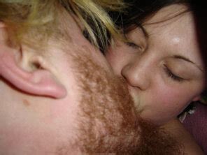 Amateur Lovers 7061 DH2519 Digitalhotties Net 00023 Porn Pic