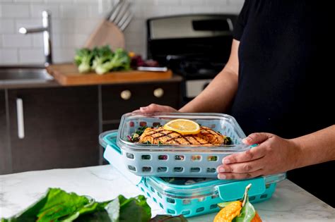 Sant Voici Pourquoi Il Ne Faut Jamais Mettre Un Plat Encore Chaud Au