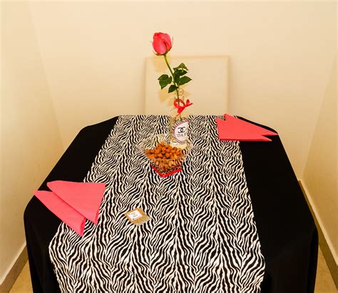 Ch De Lingerie Bruna Noivinhas De Luxo