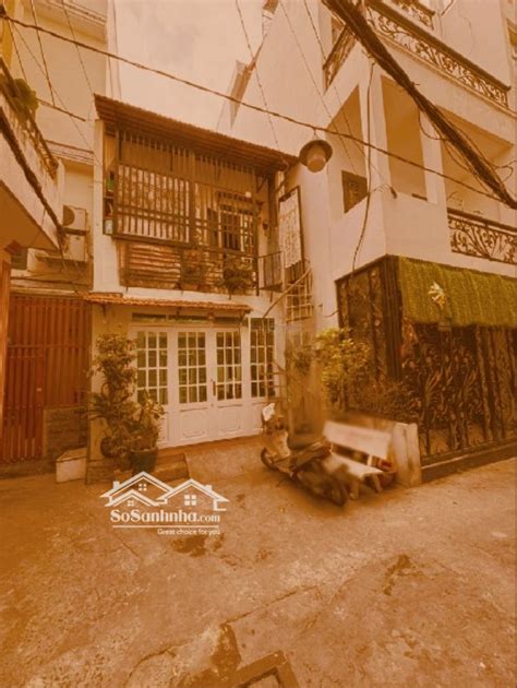 Nh Trung T M Q Si U Hot Gi Si U H I Ch T Ngay K O L B N Nh Ri Ng