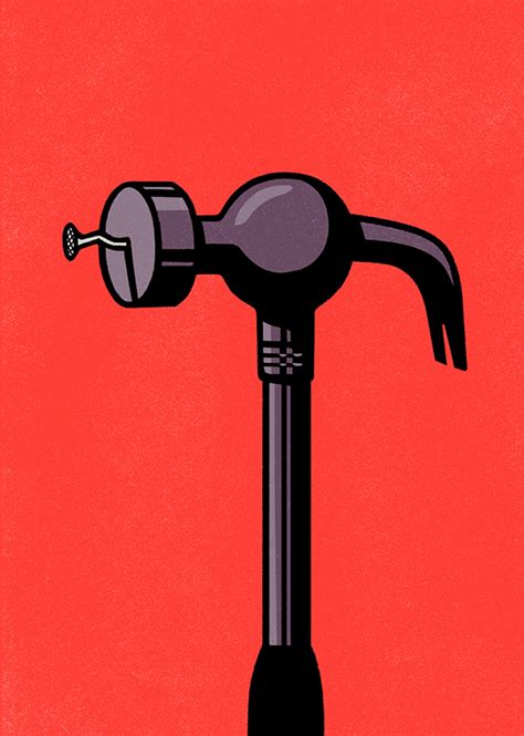 Original | Tools on Behance