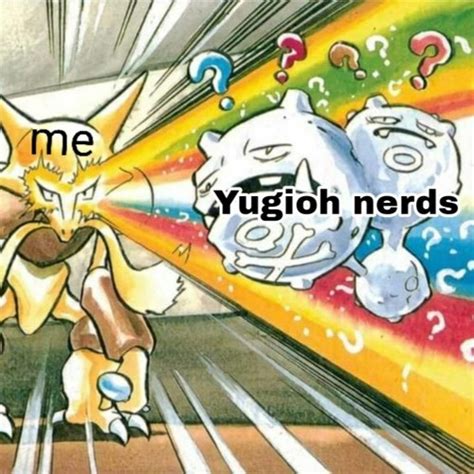 Stream FUCK YUGIOH By DAUHAUS Listen Online For Free On SoundCloud