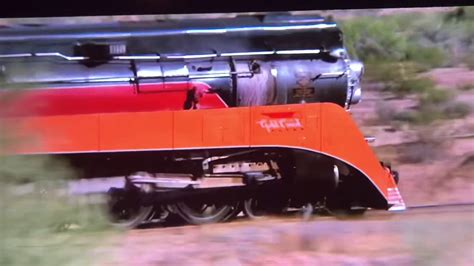 Tough Guys 4449 Full Train Chase Link In Description Youtube